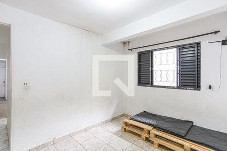 Casa à venda com 170m², 3 quartos e 2 vagas Casa à venda com 170m², 3 quartos e 2 vagasSala 3