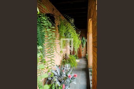 Casa à venda com 761m², 3 quartos e 6 vagasSuíte 1