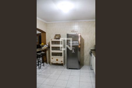 Casa à venda com 761m², 3 quartos e 6 vagasCozinha