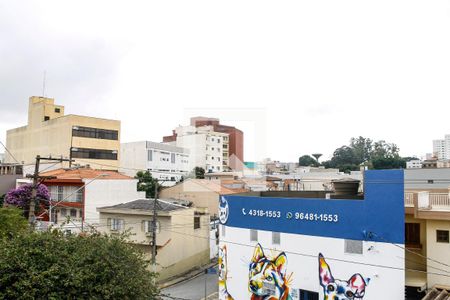 Casa à venda com 761m², 3 quartos e 6 vagasSuíte 1