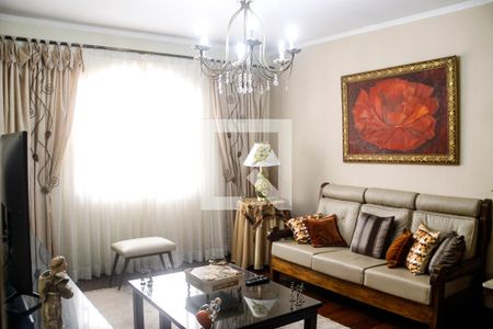 Casa à venda com 761m², 3 quartos e 6 vagasSala 2