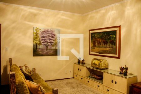 Casa à venda com 761m², 3 quartos e 6 vagasSuíte 3