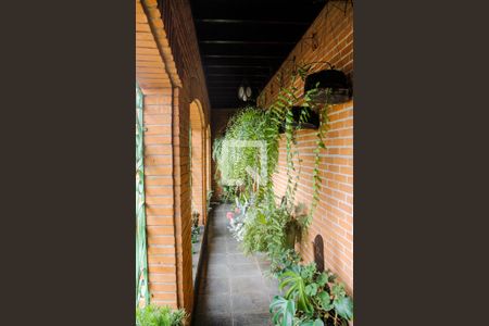 Casa à venda com 761m², 3 quartos e 6 vagasSuíte 1