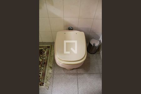 Casa à venda com 761m², 3 quartos e 6 vagasLavabo 2