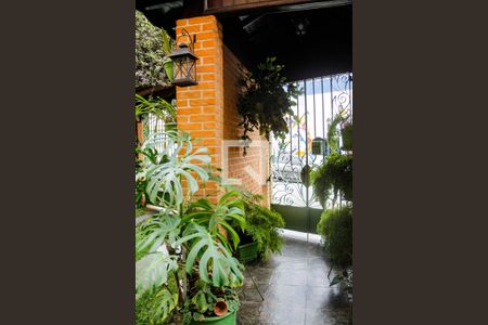 Casa à venda com 761m², 3 quartos e 6 vagasGaragem