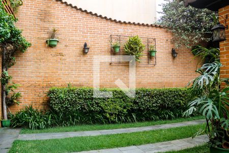 Casa à venda com 761m², 3 quartos e 6 vagasGaragem