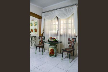 Casa à venda com 761m², 3 quartos e 6 vagasCozinha