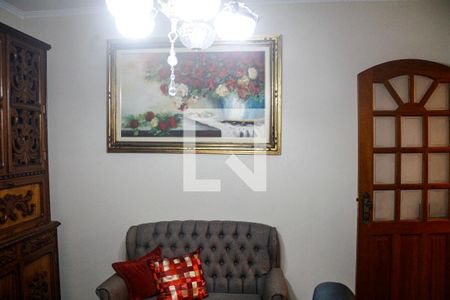 Casa à venda com 761m², 3 quartos e 6 vagasEscritório