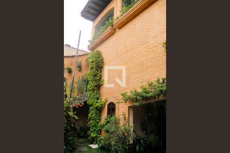 Casa à venda com 761m², 3 quartos e 6 vagasGaragem