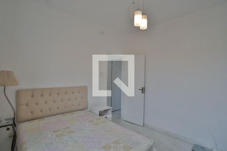 Apartamento para alugar com 70m², 2 quartos e sem vagaQuarto 2