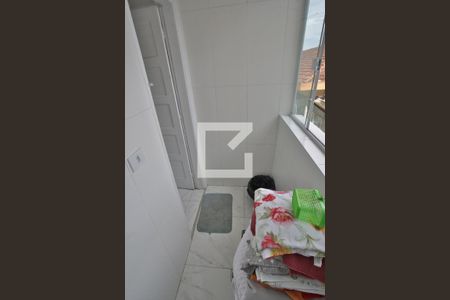 Apartamento para alugar com 70m², 2 quartos e sem vagaÁrea de Serviço