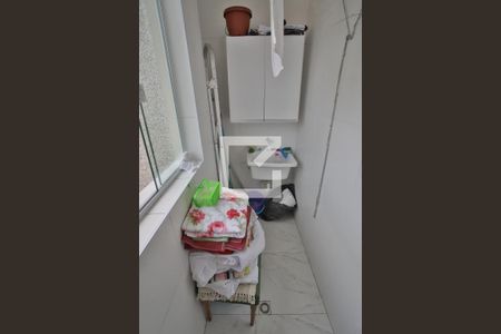 Apartamento para alugar com 70m², 2 quartos e sem vagaÁrea de Serviço