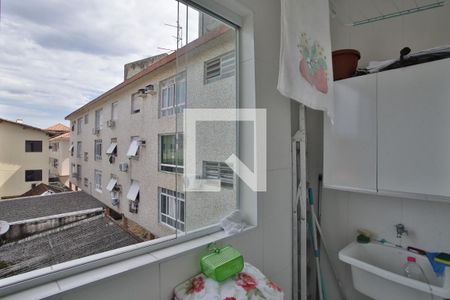 Apartamento para alugar com 70m², 2 quartos e sem vagaÁrea de Serviço