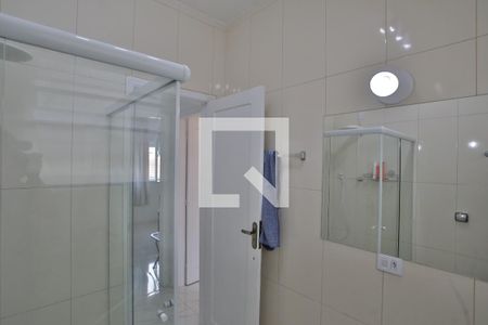 Apartamento para alugar com 70m², 2 quartos e sem vagaBanheiro