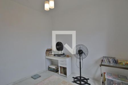 Apartamento para alugar com 70m², 2 quartos e sem vagaQuarto 2