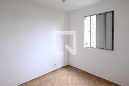 Quarto 2 de apartamento à venda com 2 quartos, 70m² em Jardim Celeste, São Paulo