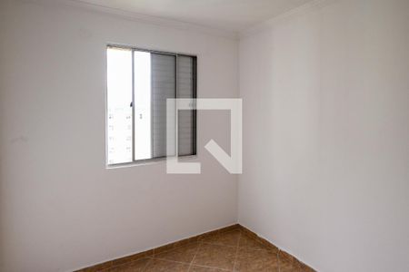 Quarto 2 de apartamento à venda com 2 quartos, 70m² em Jardim Celeste, São Paulo