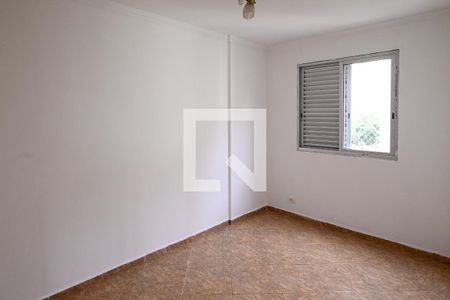 Quarto 1 de apartamento à venda com 2 quartos, 70m² em Jardim Celeste, São Paulo