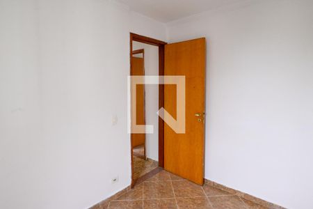Quarto 2 de apartamento à venda com 2 quartos, 70m² em Jardim Celeste, São Paulo
