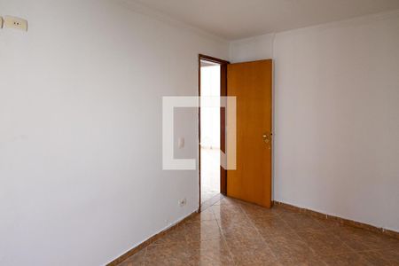 Quarto 1 de apartamento à venda com 2 quartos, 70m² em Jardim Celeste, São Paulo