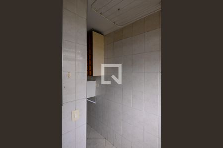 Apartamento à venda com 70m², 2 quartos e 1 vaga Apartamento à venda com 70m², 2 quartos e 1 vagaArea de Serviço