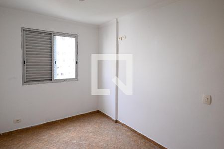 Quarto 1 de apartamento à venda com 2 quartos, 70m² em Jardim Celeste, São Paulo