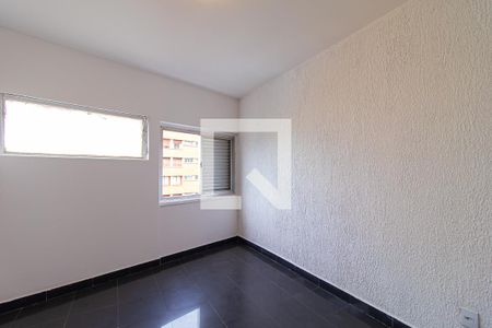 Sala de apartamento à venda com 1 quarto, 43m² em Centro, São Paulo
