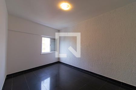 Quarto de apartamento à venda com 1 quarto, 43m² em Centro, São Paulo