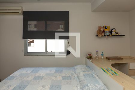 Apartamento à venda com 549m², 5 quartos e 3 vagasQuarto 1