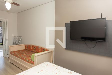 Apartamento à venda com 549m², 5 quartos e 3 vagasQuarto 4