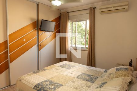 Apartamento à venda com 549m², 5 quartos e 3 vagasSuíte 