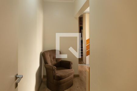 Apartamento à venda com 549m², 5 quartos e 3 vagasentrada Suíte 
