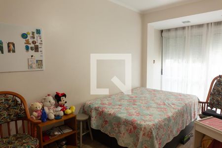 Apartamento à venda com 549m², 5 quartos e 3 vagasQuarto 2