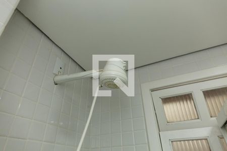 Apartamento à venda com 549m², 5 quartos e 3 vagasBanheiro 4