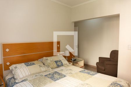 Apartamento à venda com 549m², 5 quartos e 3 vagasSuíte 