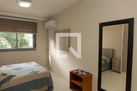 Apartamento à venda com 549m², 5 quartos e 3 vagasQuarto 5