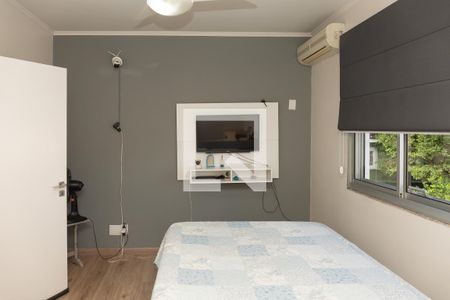 Apartamento à venda com 549m², 5 quartos e 3 vagasQuarto 1