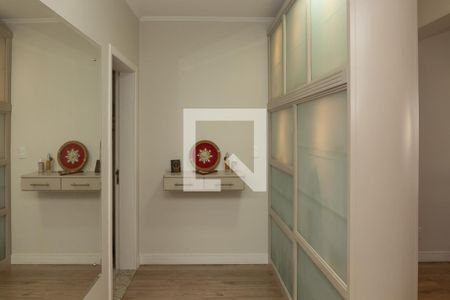 Apartamento à venda com 549m², 5 quartos e 3 vagasLavabo