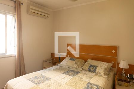 Apartamento à venda com 549m², 5 quartos e 3 vagasSuíte 