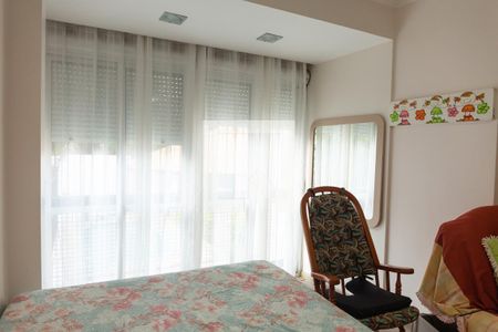 Apartamento à venda com 549m², 5 quartos e 3 vagasQuarto 2