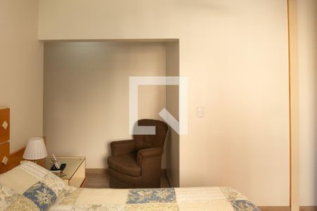 Apartamento à venda com 549m², 5 quartos e 3 vagasSuíte 