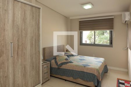 Apartamento à venda com 549m², 5 quartos e 3 vagasQuarto 5