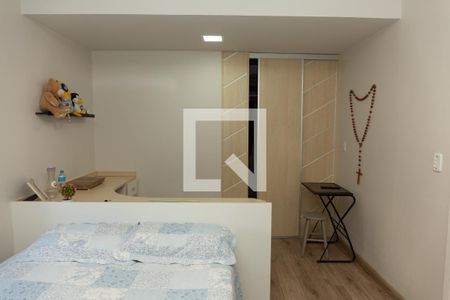 Apartamento à venda com 549m², 5 quartos e 3 vagasQuarto 1