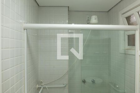 Apartamento à venda com 549m², 5 quartos e 3 vagasBanheiro 4