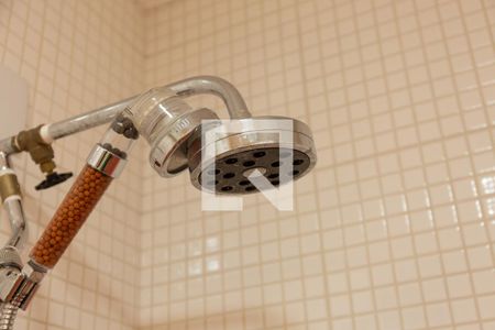 Apartamento à venda com 549m², 5 quartos e 3 vagasBanheiro 1