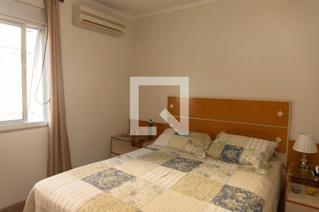 Apartamento à venda com 549m², 5 quartos e 3 vagasSuíte 