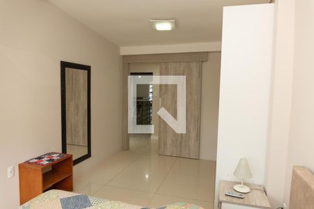 Apartamento à venda com 549m², 5 quartos e 3 vagasQuarto 5