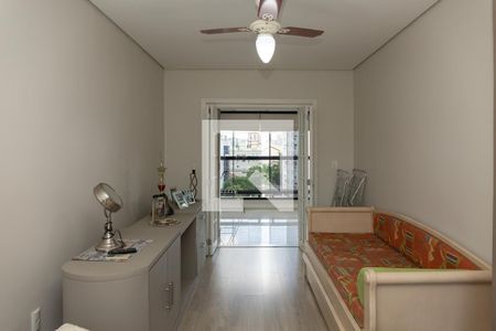 Apartamento à venda com 549m², 5 quartos e 3 vagasQuarto 4