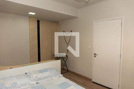 Apartamento à venda com 549m², 5 quartos e 3 vagasQuarto 1