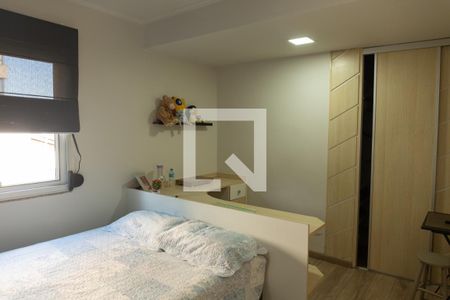 Apartamento à venda com 549m², 5 quartos e 3 vagasQuarto 1